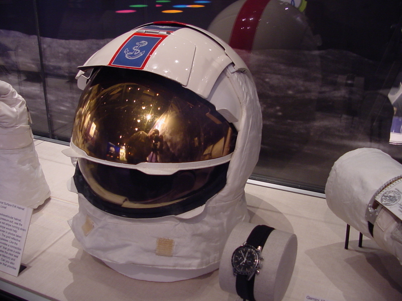 dsc21817.jpg