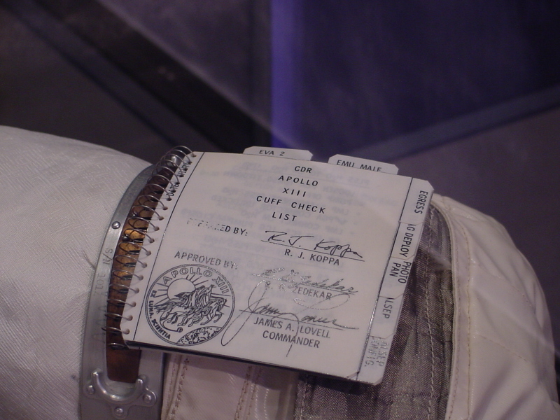 dsc21821.jpg