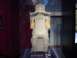 dsc05410.jpg at Astronaut Hall of Fame