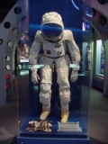 dsc05463.jpg at Astronaut Hall of Fame