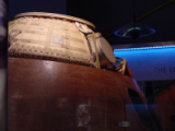dsc05555.jpg