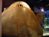 dsc05561.jpg