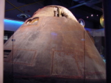 dsc05566.jpg