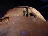 dsc05567.jpg