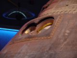dsc05570.jpg