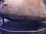 dsc05572.jpg