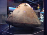 dsc05573.jpg