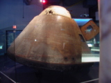dsc05575.jpg