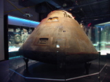 dsc05577.jpg