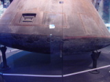 dsc05581.jpg