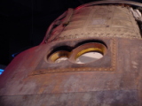 dsc05583.jpg