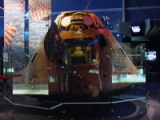 dsc05589.jpg