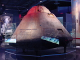 dsc05594.jpg