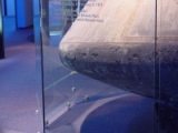 dsc05600.jpg