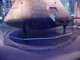dsc05602.jpg