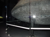 dsc05606.jpg