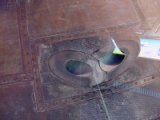 dsc05616.jpg