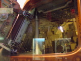 dsc05617.jpg