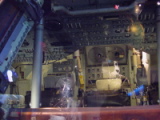 dsc05626.jpg