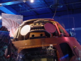 dsc05637.jpg