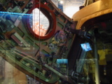 dsc05646.jpg