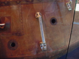 dsc05650.jpg