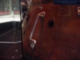dsc05656.jpg