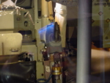 dsc05664.jpg