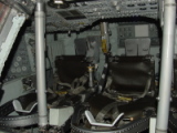 dsc07716.jpg