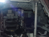 dsc07717.jpg
