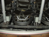 dsc07720.jpg