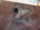 dsc07724.jpg