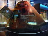 dsc07726.jpg