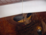 dsc07729.jpg
