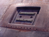 dsc07730.jpg