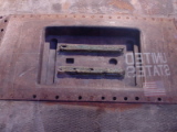 dsc07733.jpg