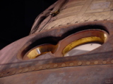 dsc07734.jpg