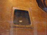 dsc07737.jpg