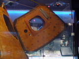 dsc07739.jpg