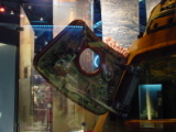 dsc07740.jpg