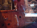 dsc07749.jpg