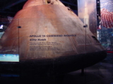 dsc07753.jpg