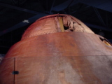 dsc07754.jpg