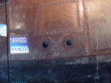 dsc07759.jpg