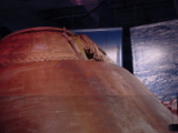 dsc07761.jpg