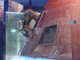 dsc07762.jpg