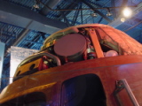 dsc07768.jpg