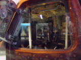 dsc07770.jpg