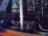 dsc07776.jpg