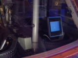 dsc07781.jpg